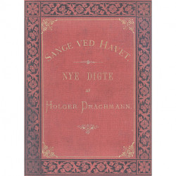 Sange ved havet: Venezia