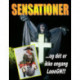 Sensationer