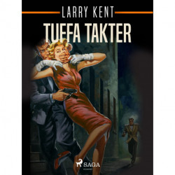 Tuffa takter
