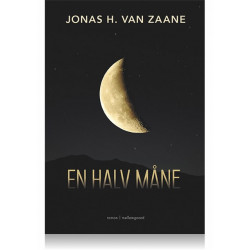 EN HALV MÅNE