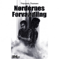 Nørdernes Forvandling