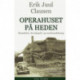 Operahuset på heden