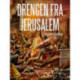 Drengen fra Jerusalem og andre fortællinger