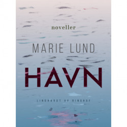 Havn