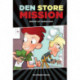 Den store mission