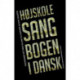 Højskolesangbogen i dansk