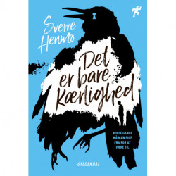 Det er bare kærlighed