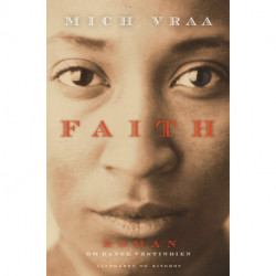 Faith