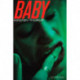 Baby
