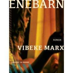 Enebarn