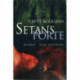 Setans porte
