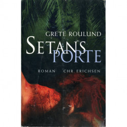 Setans porte