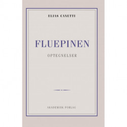 Fluepinen: optegnelser