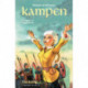 Kampen