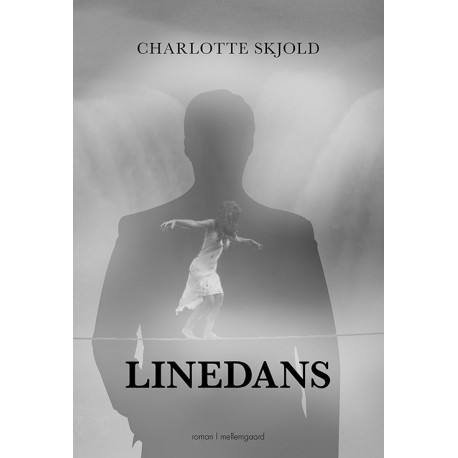Linedans