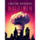 Nul:timen
