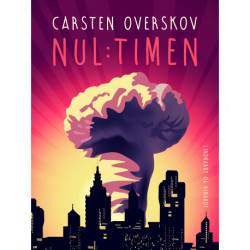 Nul:timen