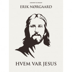 Hvem var Jesus