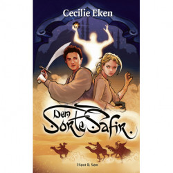 Den sorte safir