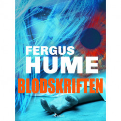 Blodskriften