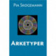 Arketyper