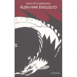 Ålen har englelyd