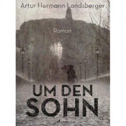 Um den Sohn