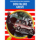 Den falske greve