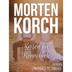 Krisen på Rønnebæk