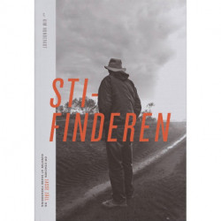 Stifinderen - om coachen Lasse Zäll og kunsten at skabe forandring