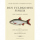 Den fuldkomne fisker