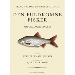 Den fuldkomne fisker