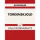 Tordenskjold