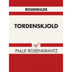 Tordenskjold
