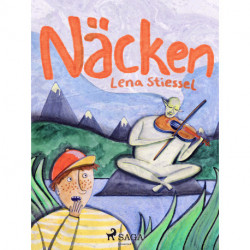 Näcken