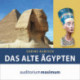 Das alte Ägypten