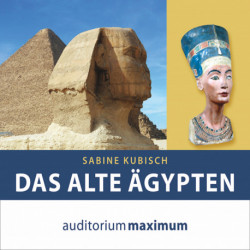 Das alte Ägypten