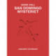 San Domingo mysteriet