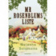 Mr. Rosenblums liste