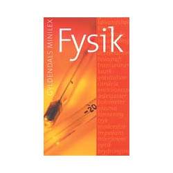 Fysik