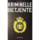 Kriminelle Betjente