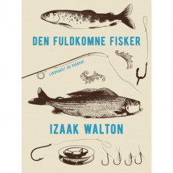 Den fuldkomne fisker