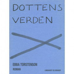 Dottens verden