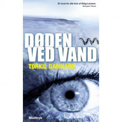 Døden ved vand
