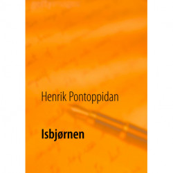 Isbjørnen