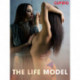 The Life Model