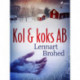 Kol & koks AB