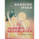 Damen nedenunder