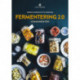 Fermentering 2.0