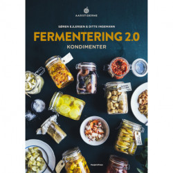 Fermentering 2.0